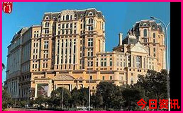 暑假去旅游哪里凉快