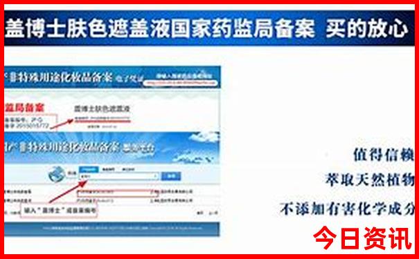 南方旅游攻略旅游城市