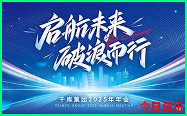 夏天旅游哪里好玩